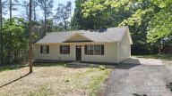7525 Cedarbrook Dr Charlotte, NC 28215