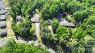 7525 Cedarbrook Dr Charlotte, NC 28215