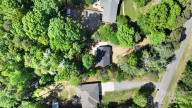 7525 Cedarbrook Dr Charlotte, NC 28215