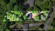 7525 Cedarbrook Dr Charlotte, NC 28215