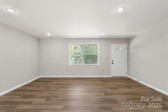 7525 Cedarbrook Dr Charlotte, NC 28215