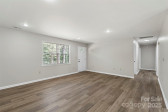 7525 Cedarbrook Dr Charlotte, NC 28215