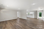 7525 Cedarbrook Dr Charlotte, NC 28215