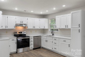7525 Cedarbrook Dr Charlotte, NC 28215