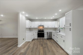 7525 Cedarbrook Dr Charlotte, NC 28215