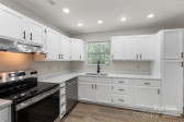 7525 Cedarbrook Dr Charlotte, NC 28215