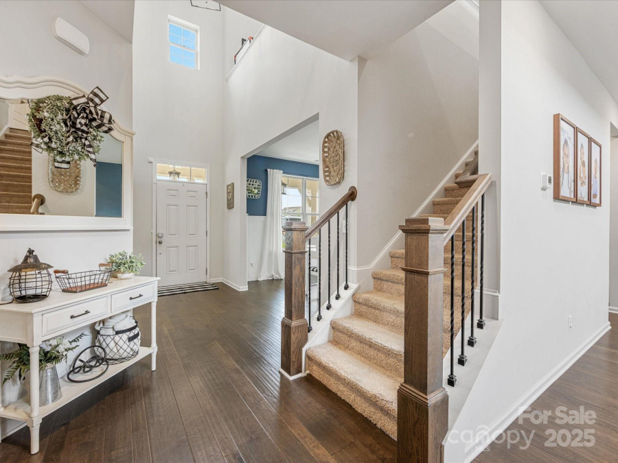 405 Winding Oaks Ln Concord, NC 28025
