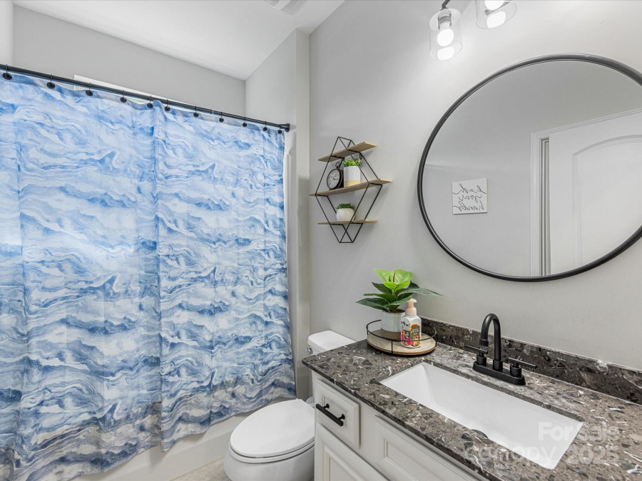 405 Winding Oaks Ln Concord, NC 28025