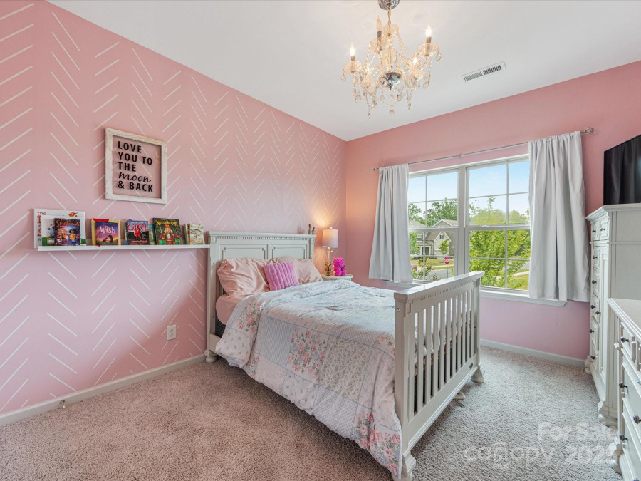 405 Winding Oaks Ln Concord, NC 28025