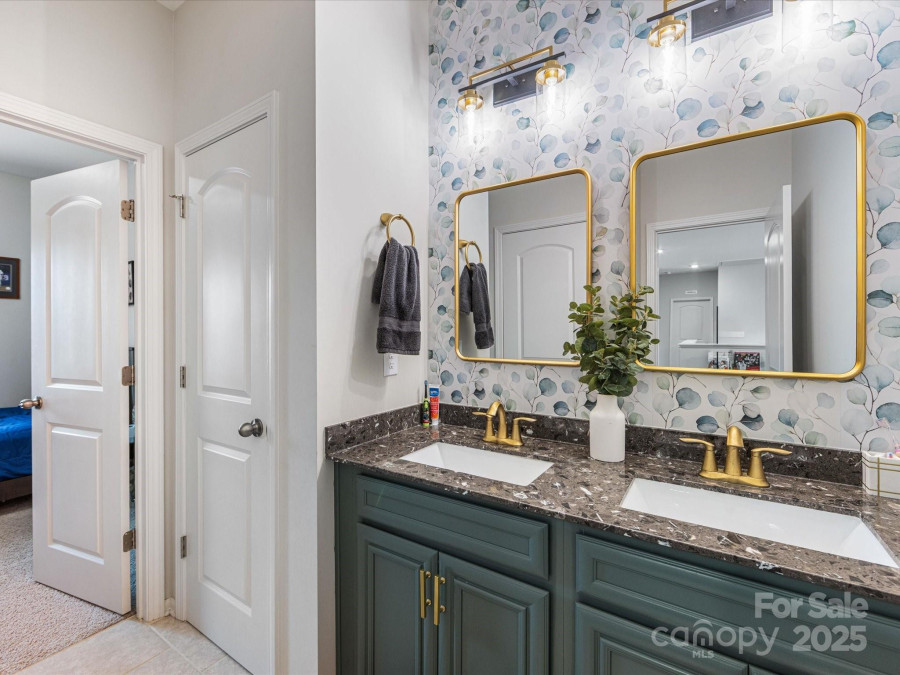 405 Winding Oaks Ln Concord, NC 28025