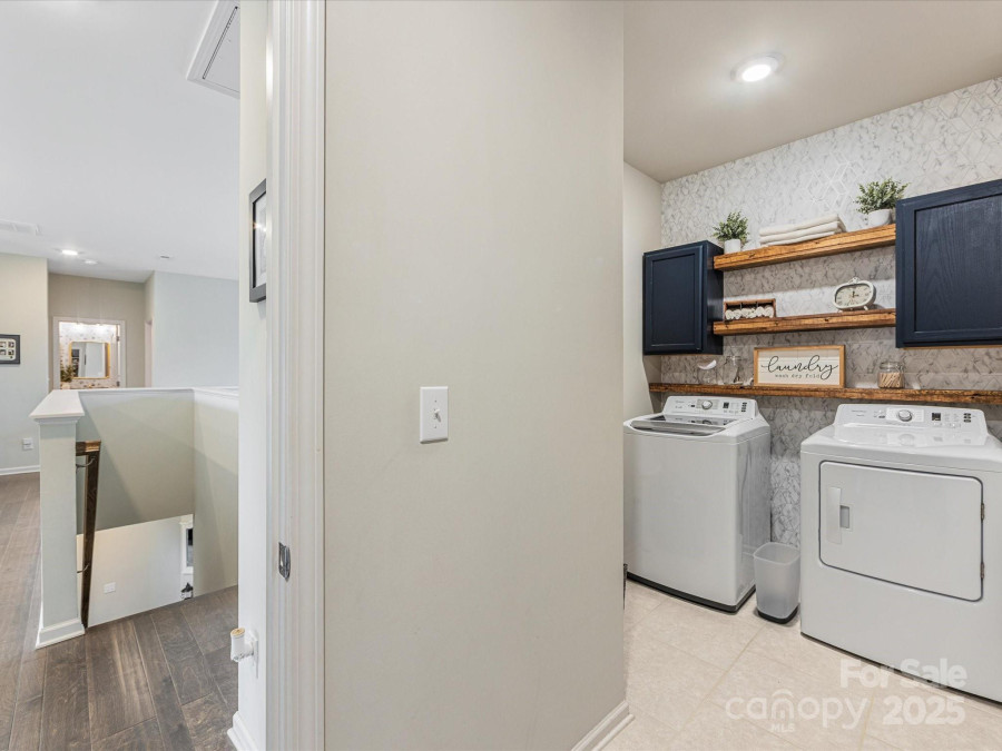 405 Winding Oaks Ln Concord, NC 28025