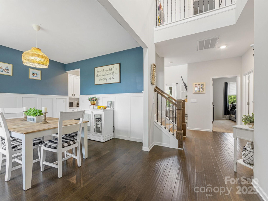 405 Winding Oaks Ln Concord, NC 28025
