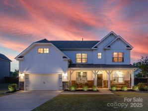 405 Winding Oaks Ln Concord, NC 28025