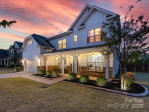 405 Winding Oaks Ln Concord, NC 28025