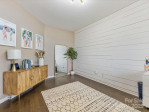 405 Winding Oaks Ln Concord, NC 28025