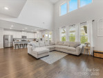 405 Winding Oaks Ln Concord, NC 28025