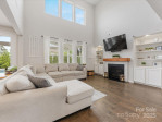 405 Winding Oaks Ln Concord, NC 28025