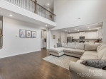 405 Winding Oaks Ln Concord, NC 28025