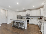 405 Winding Oaks Ln Concord, NC 28025