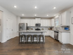 405 Winding Oaks Ln Concord, NC 28025
