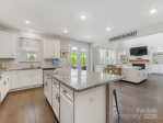 405 Winding Oaks Ln Concord, NC 28025