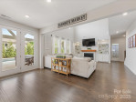 405 Winding Oaks Ln Concord, NC 28025