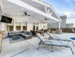 405 Winding Oaks Ln Concord, NC 28025
