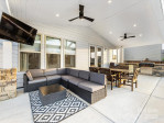 405 Winding Oaks Ln Concord, NC 28025