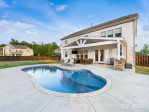 405 Winding Oaks Ln Concord, NC 28025