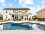 405 Winding Oaks Ln Concord, NC 28025