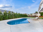 405 Winding Oaks Ln Concord, NC 28025