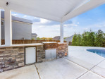 405 Winding Oaks Ln Concord, NC 28025
