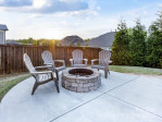 405 Winding Oaks Ln Concord, NC 28025