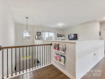 405 Winding Oaks Ln Concord, NC 28025