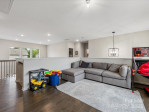 405 Winding Oaks Ln Concord, NC 28025