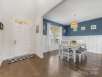 405 Winding Oaks Ln Concord, NC 28025