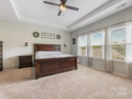 405 Winding Oaks Ln Concord, NC 28025