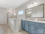 405 Winding Oaks Ln Concord, NC 28025
