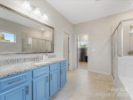 405 Winding Oaks Ln Concord, NC 28025