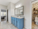 405 Winding Oaks Ln Concord, NC 28025