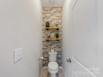 405 Winding Oaks Ln Concord, NC 28025