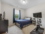 405 Winding Oaks Ln Concord, NC 28025