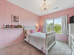 405 Winding Oaks Ln Concord, NC 28025