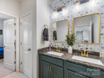 405 Winding Oaks Ln Concord, NC 28025