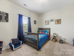 405 Winding Oaks Ln Concord, NC 28025