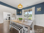 405 Winding Oaks Ln Concord, NC 28025