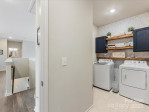 405 Winding Oaks Ln Concord, NC 28025