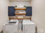 405 Winding Oaks Ln Concord, NC 28025