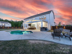 405 Winding Oaks Ln Concord, NC 28025