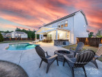 405 Winding Oaks Ln Concord, NC 28025